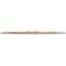 Ekena Millwork Reims Wood Fretwork Pierced Ceiling Medallion, Birch, 38"OD x 14 1/2"ID x 3/8"T CMWP38X38X0375REBI - alternate 5